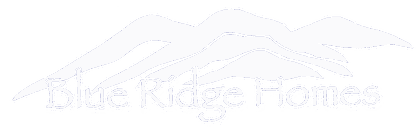 Blue Ridge Homes