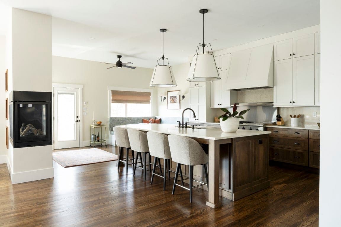 What a Home Addition Costs in Western North Carolina