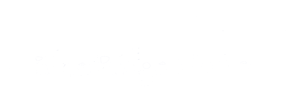 Blue Ridge Homes Logo